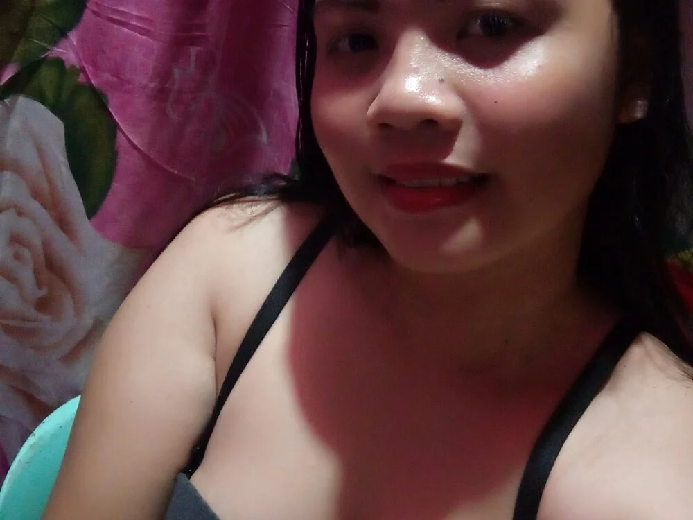 Hot_Angelx21 Chat XXX offline