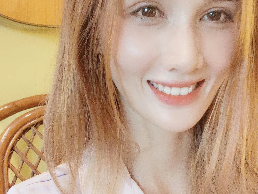 Lynngo19 offline chatrum