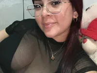 Cloeth_Fox's Offline Chat Room