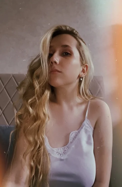 kisa_mary offline chatrum