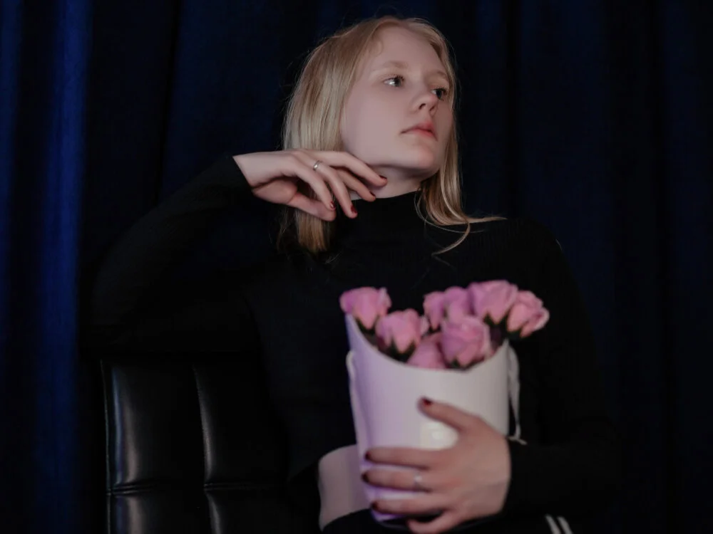 Wendy_Oliver's Offline XXX Chat