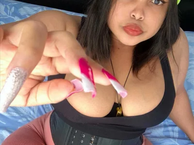 XXXquisiteVixen on StripChat