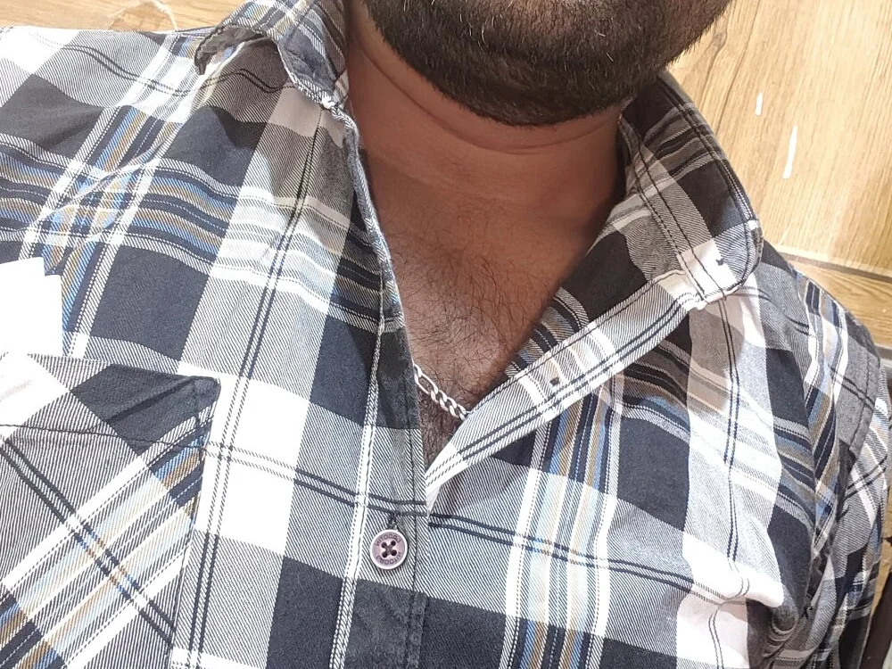 sexy_11449's Offline XXX Chat