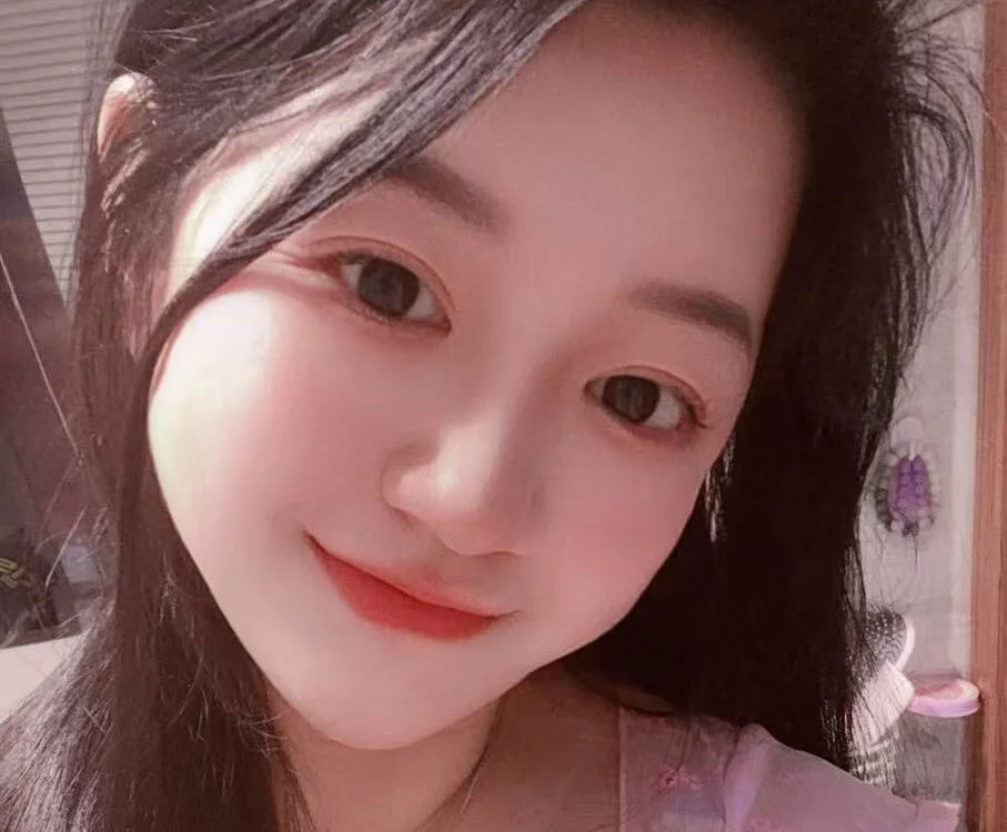 AYUAN-03: συνομιλία ΧΧΧ εκτός σύνδεσης