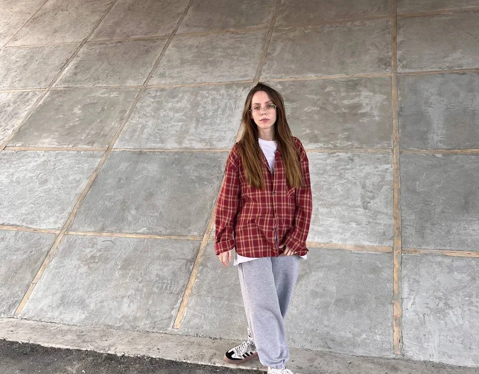 JuliaPeters' Offline XXX Chat