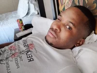 chilliesbite95 😟 live show