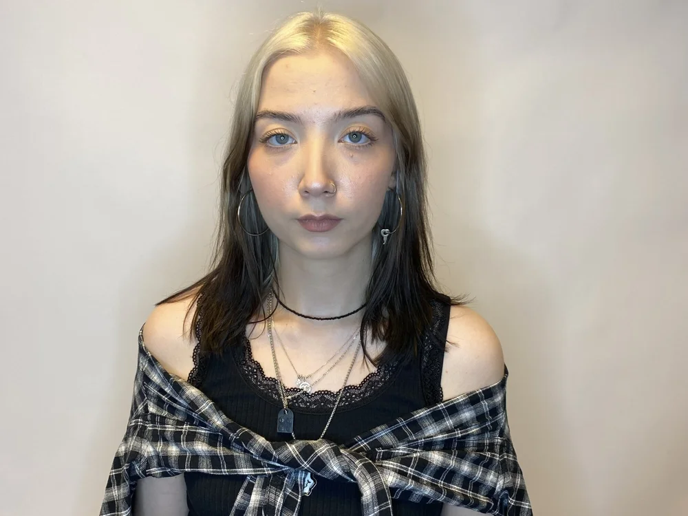 AmyRaymon's Offline XXX Chat