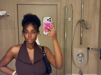 SweetBabyBaby2026's webcam live show