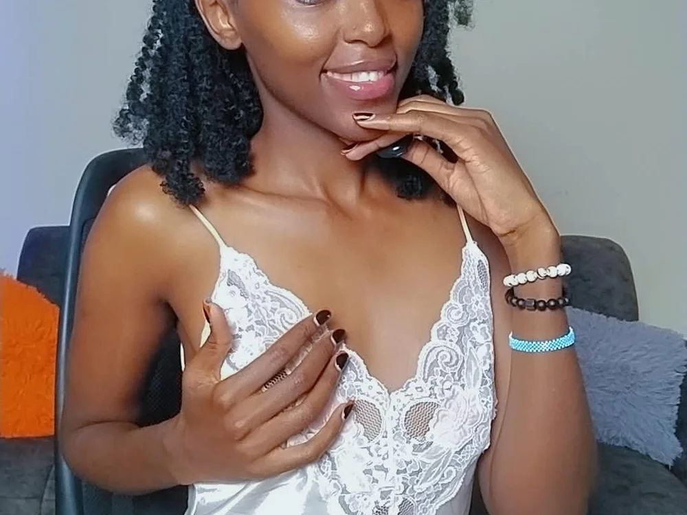 Czat XXX offline – buniekara