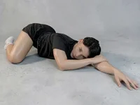 Noah_ledom's webcam live show