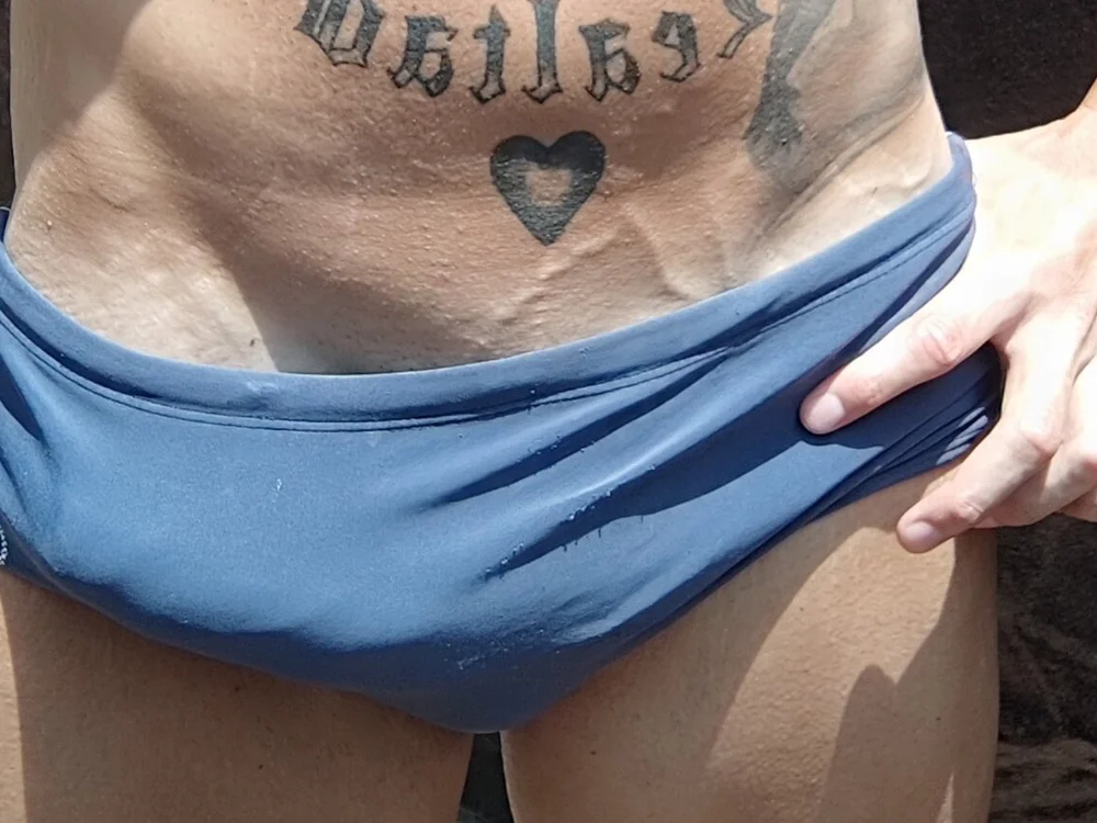 Giricottan Offline XXX chat