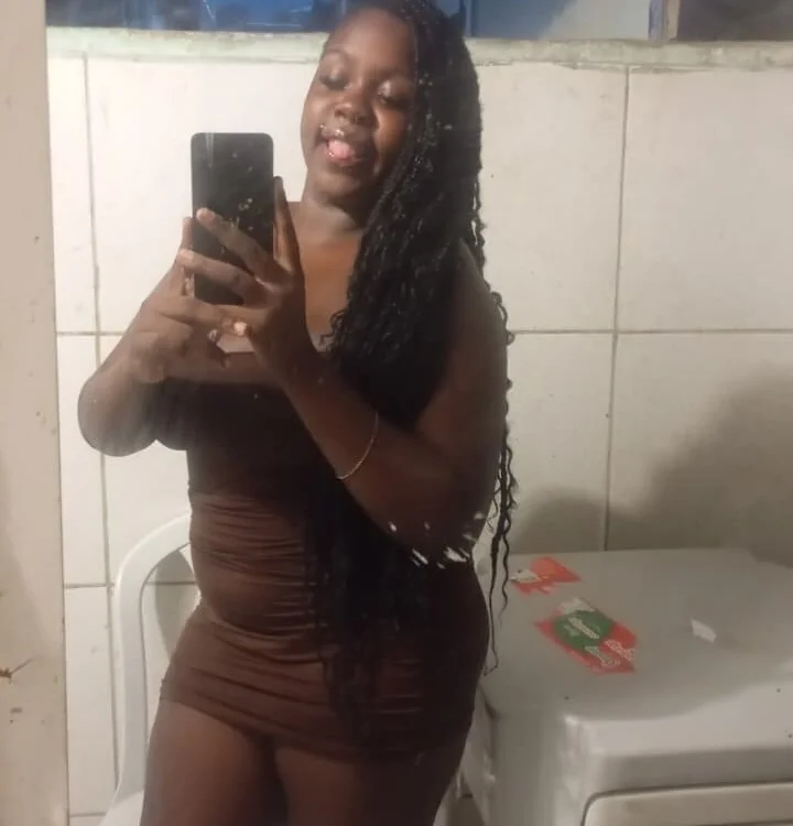 jhessycam5's Offline XXX Chat