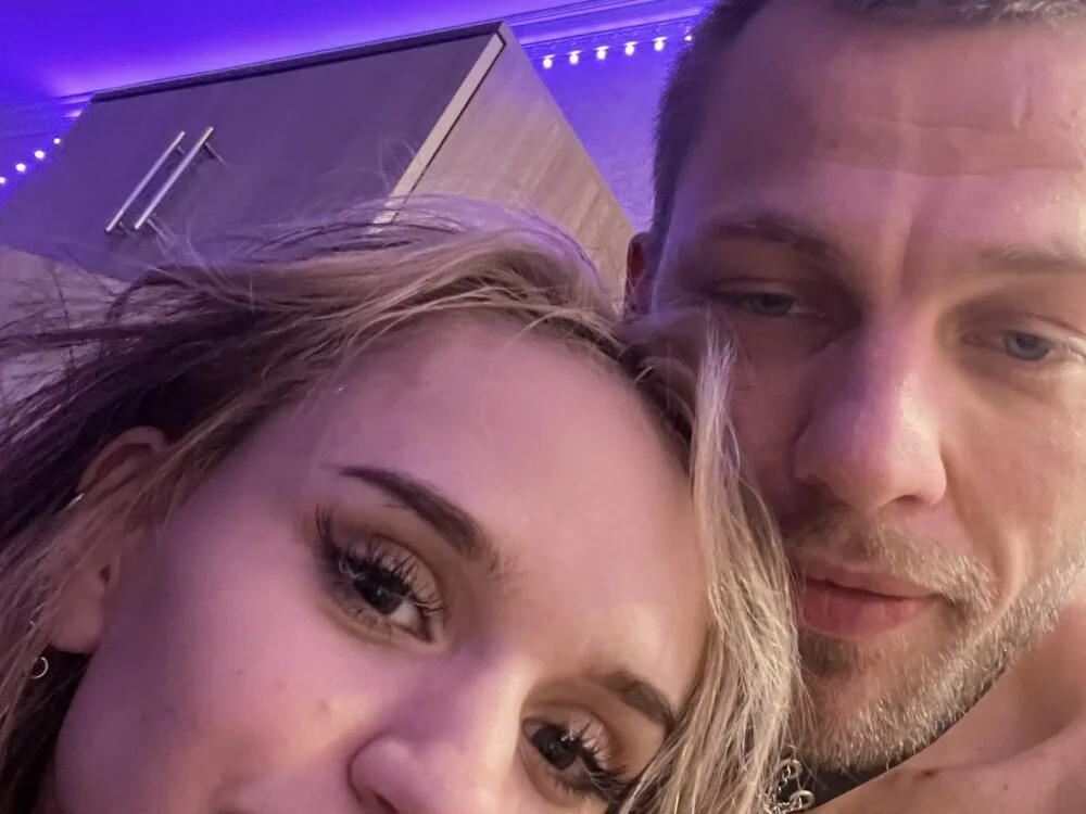 Офлайн-чат XXX SofSen