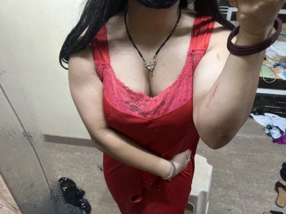 somiya_shaikh26's most recent online preview