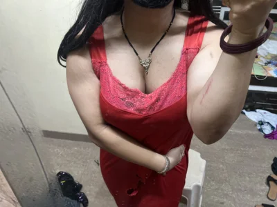 somiya_shaikh26