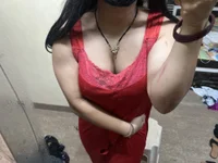 somiya_shaikh26