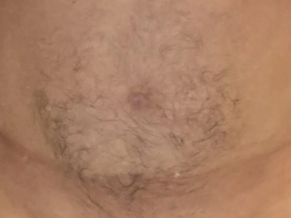 دردشة Leutasch2019 الجنسية دون اتصال