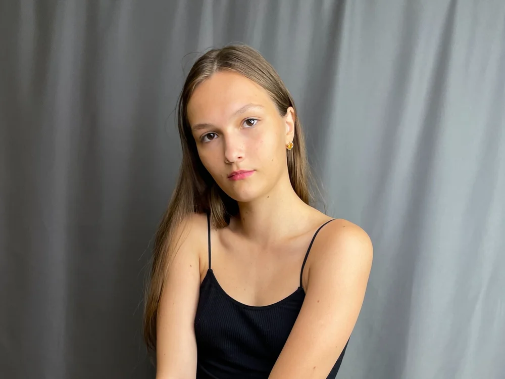 KailaTerres offline chatrum