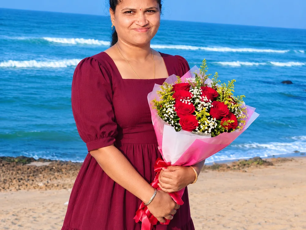 indira-telugu143