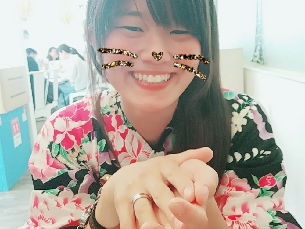 MAKOTO_JP's Offline Chat Room