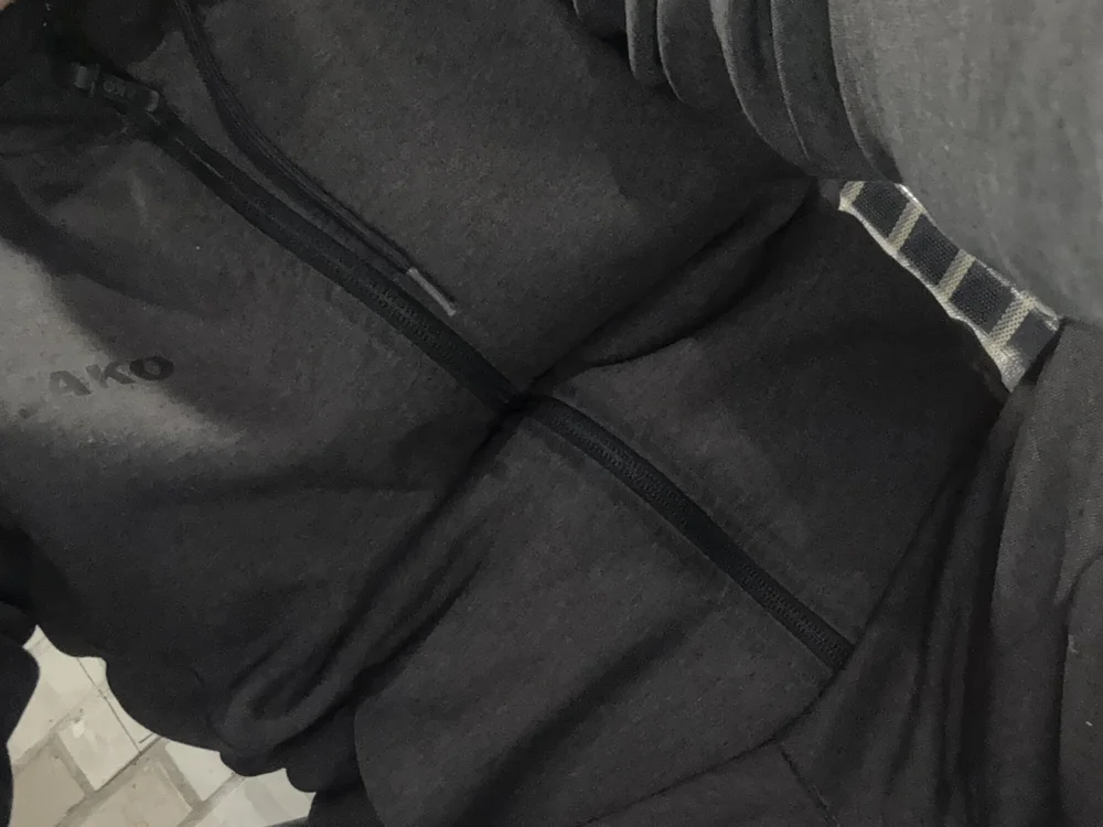 Billybeer89 Chat XXX offline