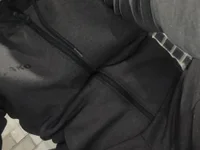 Billybeer89 live cam profile - MySuperHot