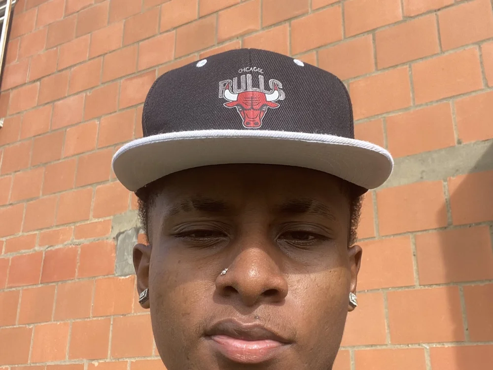 Americano_222 offline XXX-chatje