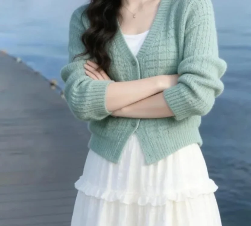 Candy-259's Offline XXX Chat