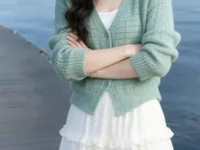 Candy-259's webcam live show