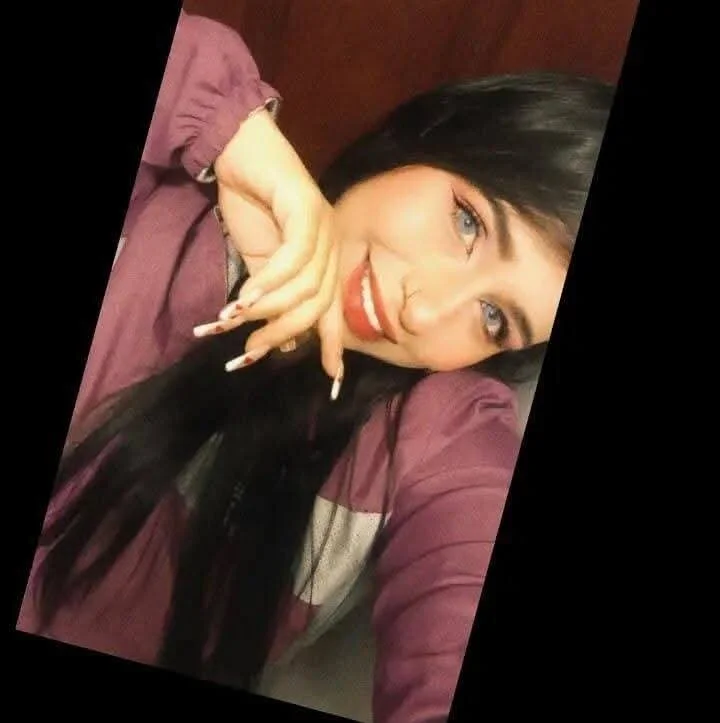 shannon_queen-'s Offline XXX Chat