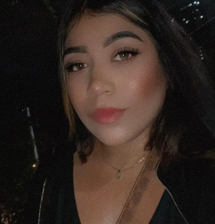 Tamylowe offline chatrum