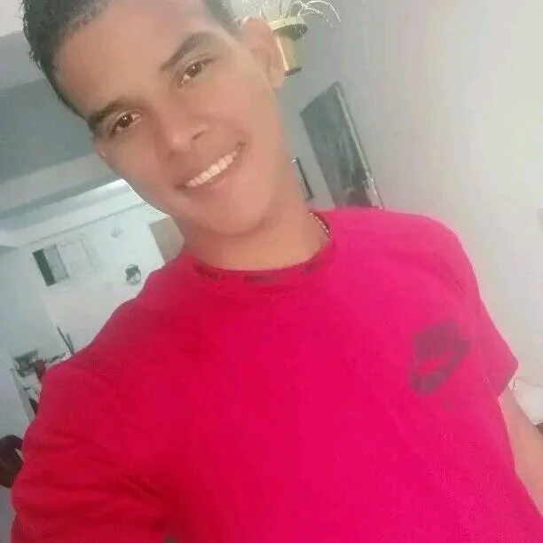 Czat XXX offline – morenitosabroson