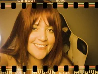 heyangelite live cam profile - MySuperHot