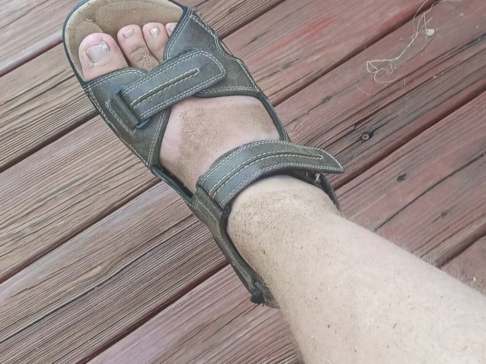 دردشة J83560Jason الجنسية دون اتصال