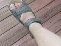 Модель J83560Jason