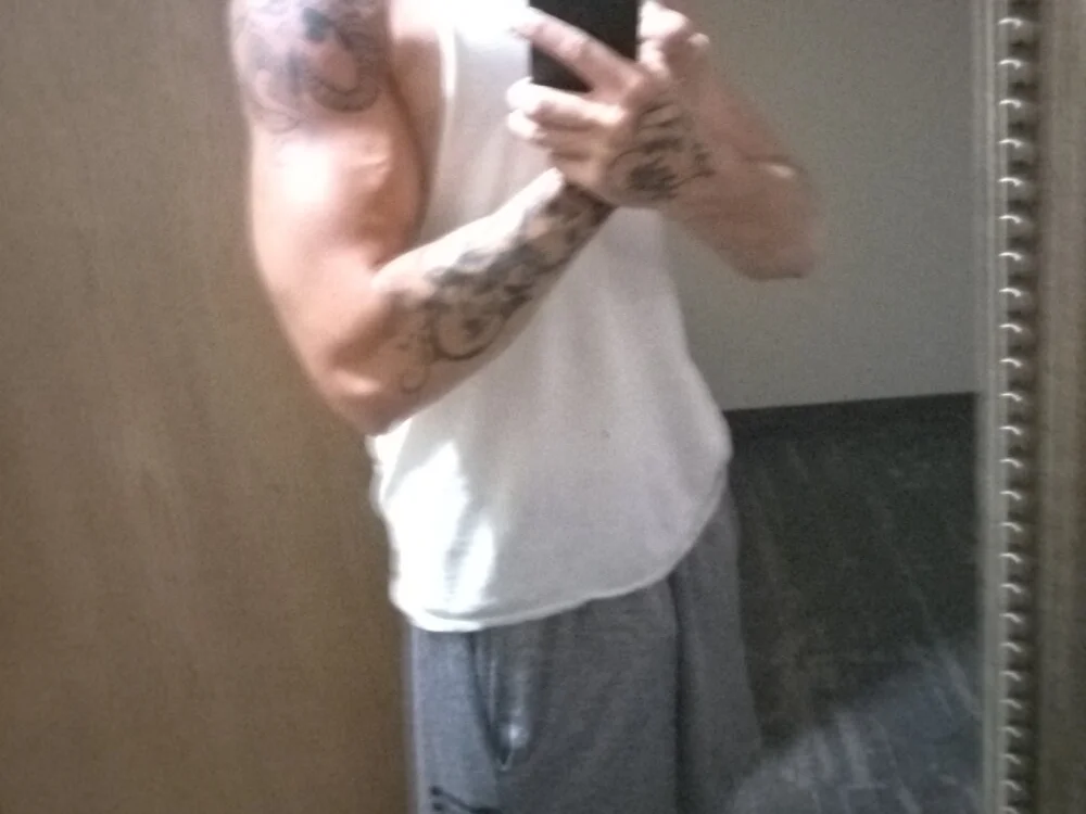 Offline XXX chat bigbadbasm14