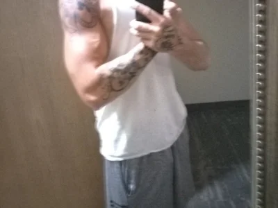 bigbadbasm14 profile