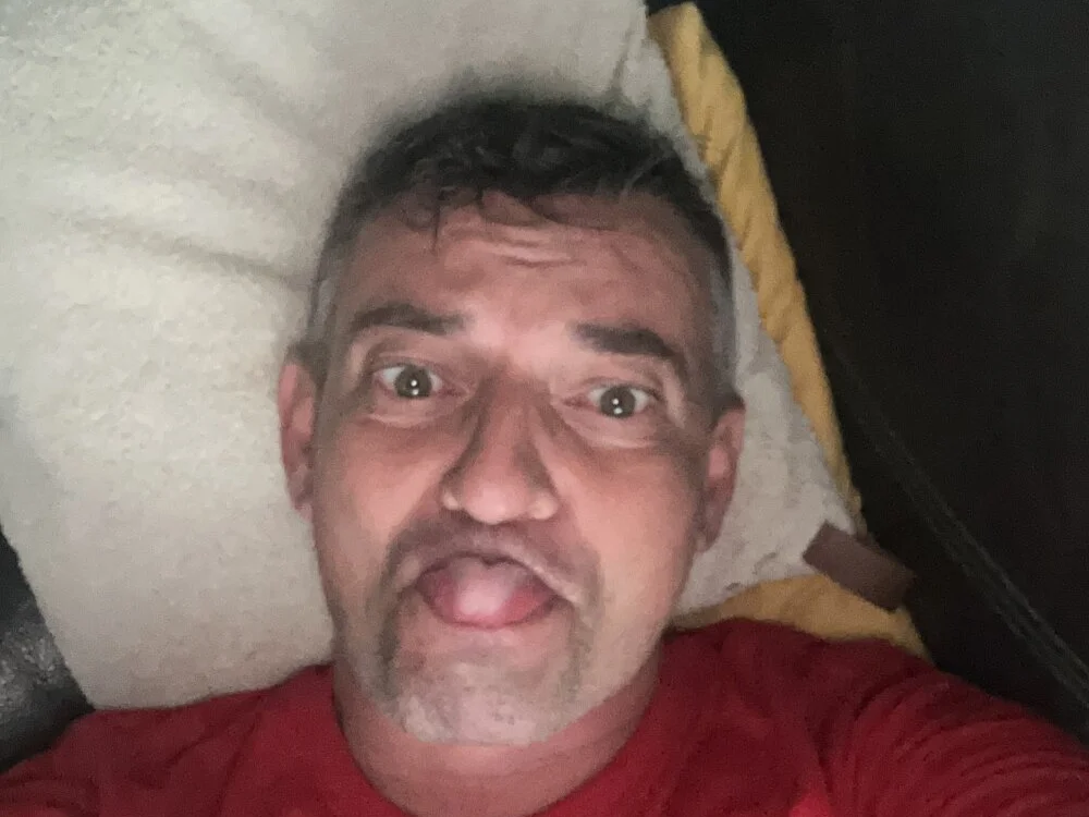 Offline XXX chat nicomok26