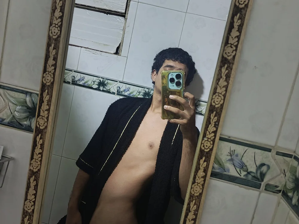 Chat XXX offline de Danuwu_