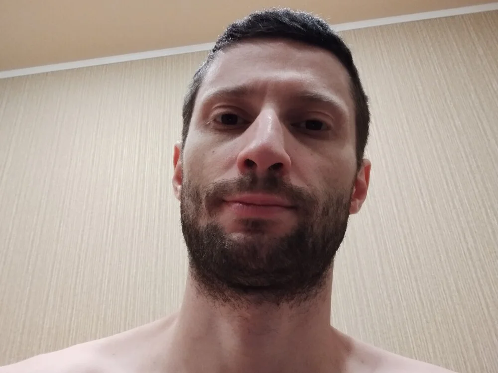 HarryPotter0009's Offline XXX Chat