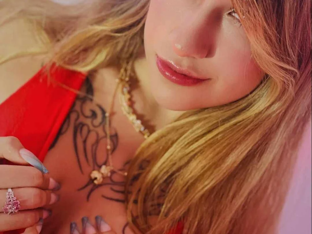 Sexy_Angell11