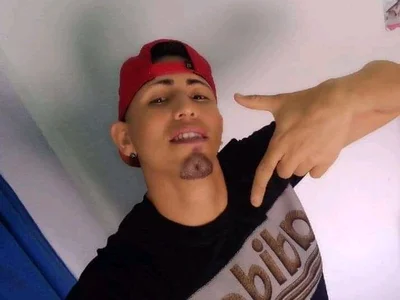 gregorio9616