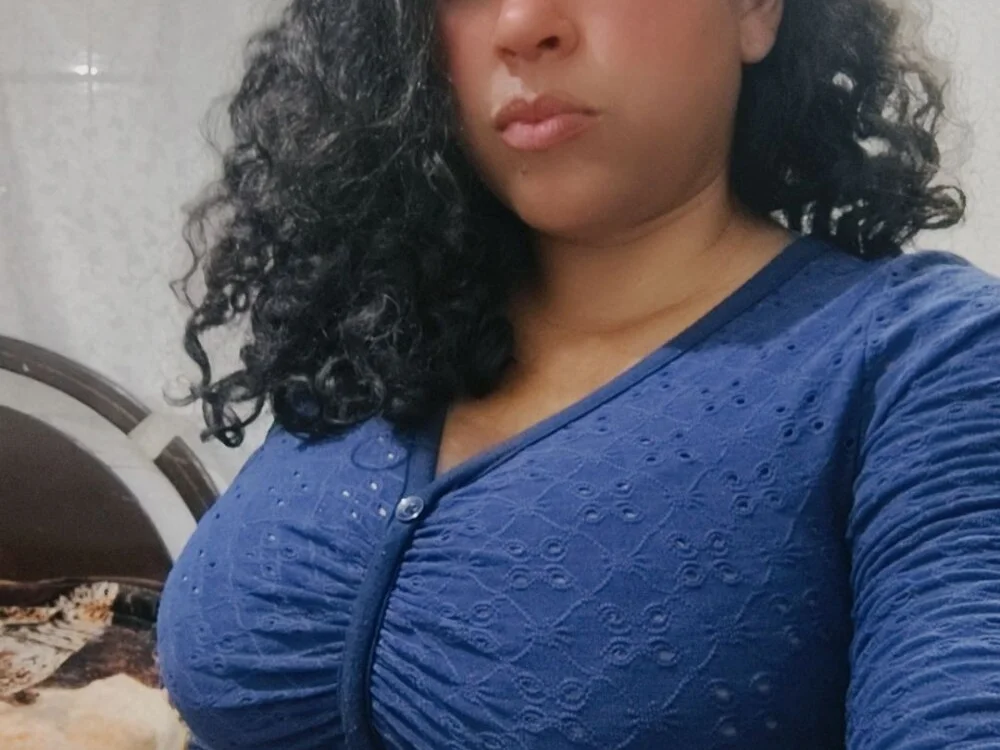 Sembang XXX Luar Talian Karenmtroconiz