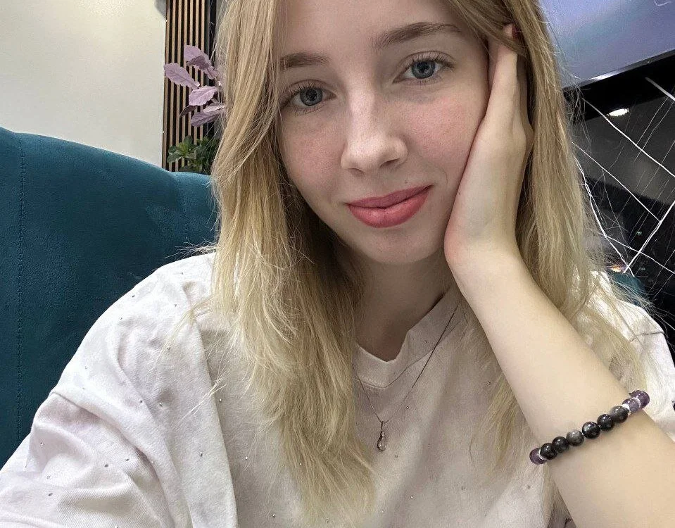 Offline XXX chat modela WackyNome