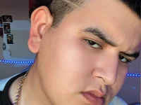 BigPapa886