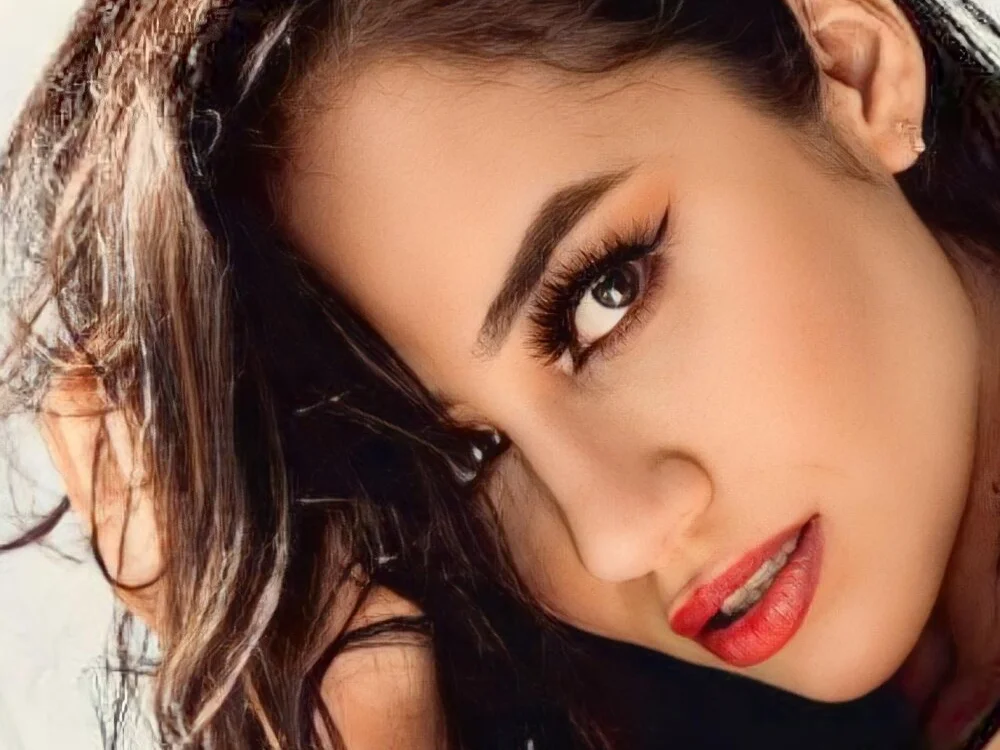 Strip_Beth Offline XXX Chat