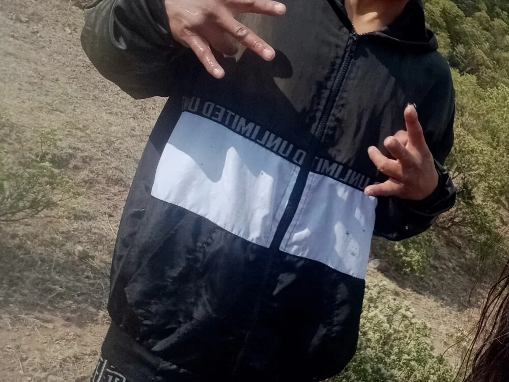 OrangishBank827 离线XXX聊天