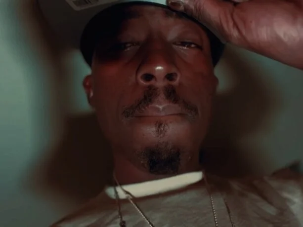 chocolatemeatstick25: συνομιλία ΧΧΧ εκτός σύνδεσης