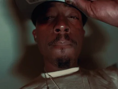 Chocolatemeatstick25 - Stripchat Cam2cam Masturbation Handjob Couple 