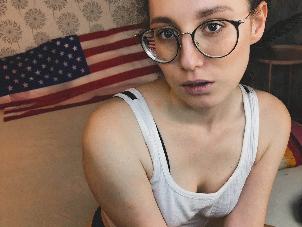 StephanieJun's Offline XXX Chat